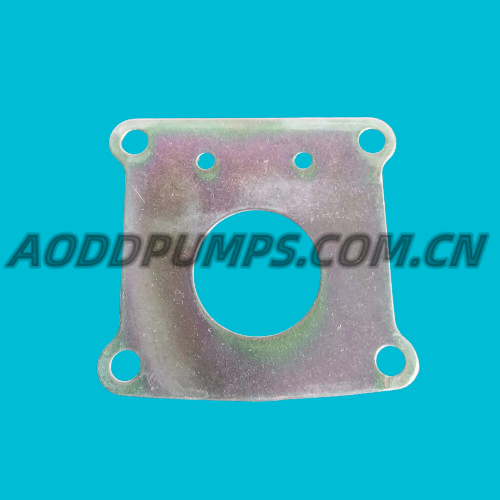 08-1150-08 Seat Flap Valve Fit Wilden Parts