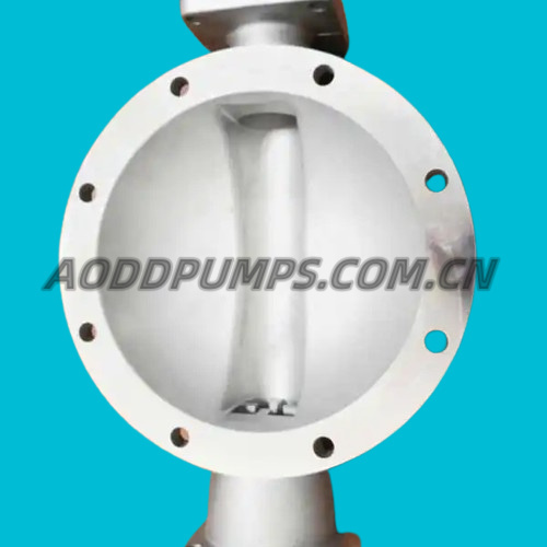 196.167.157|196-167-157 CHAMBER OUTER Sandpiper