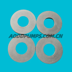 132.019.360 | 132-019-360 Bumper Buna Fit Sandpiper Pumps