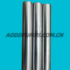 685.058.120 |685-058-120 Shaft Stainless Steel Fit Sandpiper