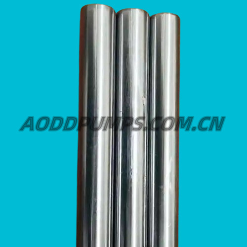 685.058.120 |685-058-120 Shaft Stainless Steel Fit Sandpiper