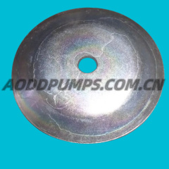 04-3700-08 Wilden Inner Piston