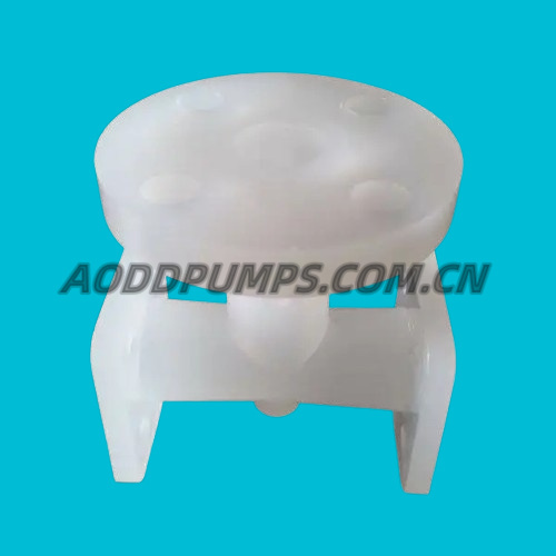 518-140-552 Manifold ANSI | 518.140.552 Fit Sandpiper Pumps Parts