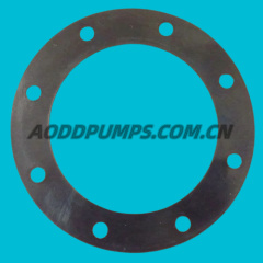 360.099.360 |360-099-360 Gasket Spacer Fit Sandpiper