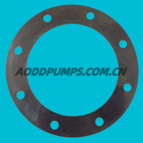 360.099.360 |360-099-360 Gasket Spacer Fit Sandpiper