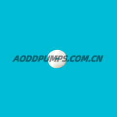 135-036-506 Bushing Plunger |135.036.506 Fit Sandpiper Pump Parts