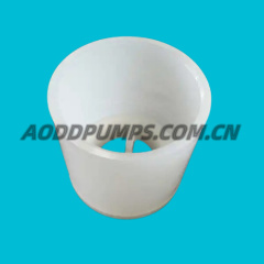 670.046.552 |670-046-552 Retainer Ball Fit Sandpiper Parts