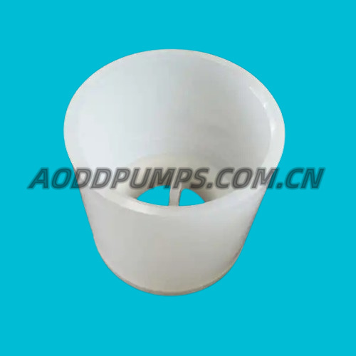 670.046.552 |670-046-552 Retainer Ball Fit Sandpiper Parts