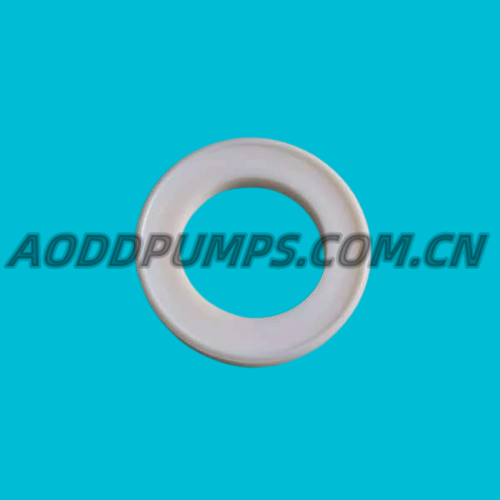 04-1120-56 Seat Valve Hytrel Fit Wilden Parts