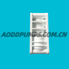 01-2010-20 AIR VALVE ASSY Fit Wilden Parts