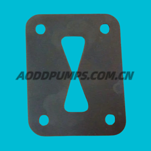 360.104.360 |360-104-360 Gasket Air Inlet Cap Sandpiper