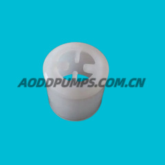 670-050-520 Retainer Ball | 670.050.520 Fit Sandpiper Pumps Parts