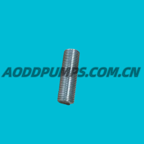 04-6150-08 Shaft Stud Bolt Replacements WILDEN Pumps Parts