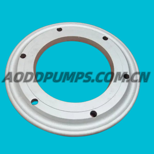 15-3700-01 Piston,Inner Parts Fit Wilden Pumps