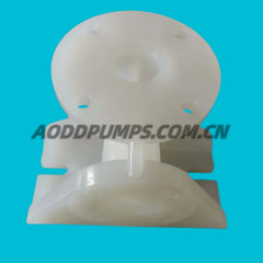 312-115-552|312.115.552 Elbow PP Fit Sandpiper Pumps Parts