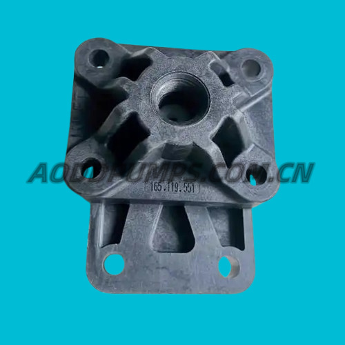 165.119.551|165-119-551 Cap Air Inlet Parts Fit Sandpiper