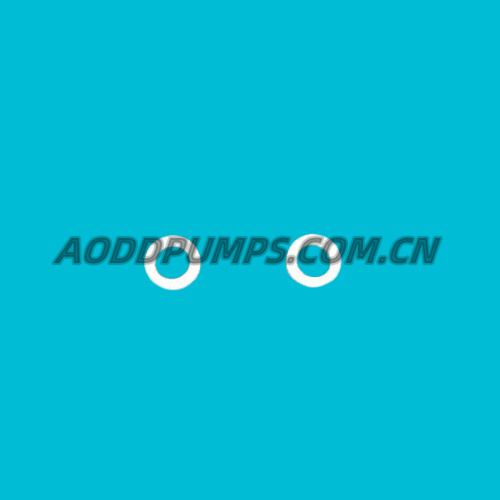 560-023-358|560.023.358 O-Ring PU Sandpiper Model S30