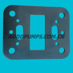 360.114.360 |360-114-360 Gasket Pilot Valve Fit Sandpiper