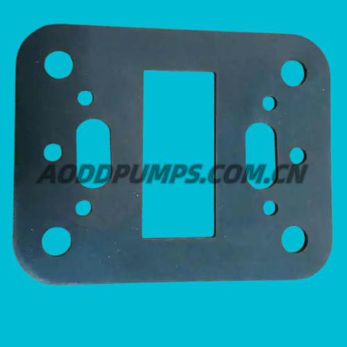360.114.360 |360-114-360 Gasket Pilot Valve Fit Sandpiper