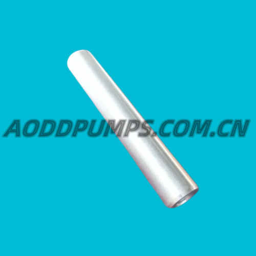 04-3820-03-700 Shaft Pro-Flo PTFE SS parts fit wilden pumps