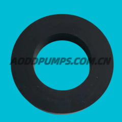 132.035.360 BUMPER S30 S20 S15 Sandpiper