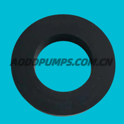 132.035.360 BUMPER S30 S20 S15 Sandpiper