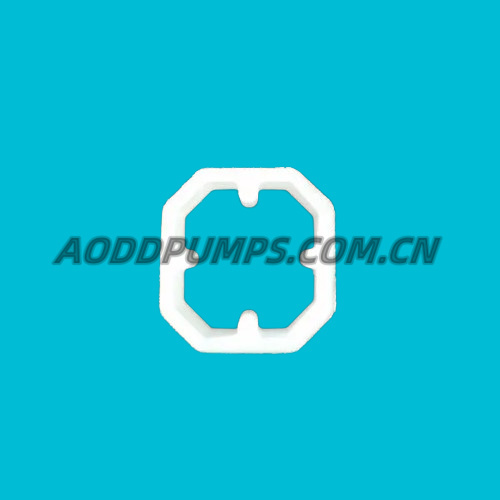 530-031-550|530.031.550 MUFFLER EXHAUST Fit Sandpiper Pumps Parts