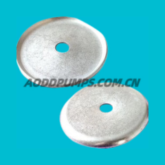 612-022-330|612.022.330 Plate Inner Diaphragm Sandpiper