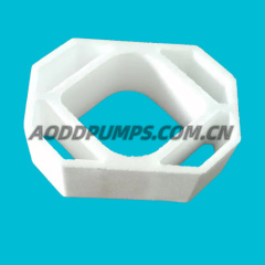 530-028-550|530.028.550 MUFFLER EXHAUST Fit Sandpiper Pumps Parts