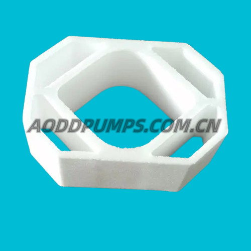 530-028-550|530.028.550 MUFFLER EXHAUST Fit Sandpiper Pumps Parts