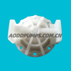 196.178.520|196-178-520 Outer Chamber Fit Sandpiper Pumps Parts