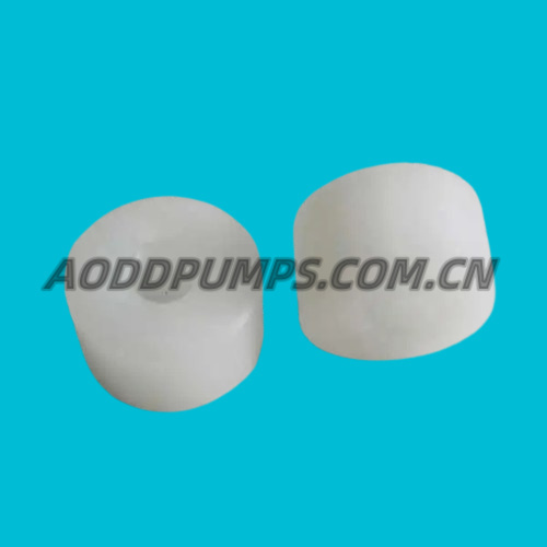 135.034.506 Bushing Plunger ACETAL S30 S20 S15 Sandpiper