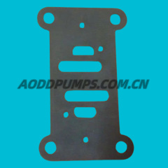 360.093.360 |360-093-360 Gasket Main Air Valve Fit Sandpiper