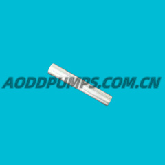 01-3810-03 Shaft Proflo P1 Fit Wilden Parts