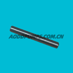 685.040.120 Rod Diaphragm Stainless Steel Fit Sandpiper Parts