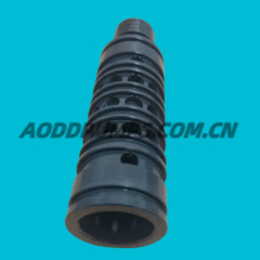 031-139-000 SLEEVE and SPOOL SET PARTS FIT SANDPIPER PUMPS