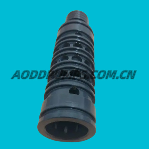 031-139-000 SLEEVE and SPOOL SET PARTS FIT SANDPIPER PUMPS