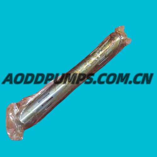 08-3820-09-07 Shaft Ultra-Flex Fit Wilden Parts