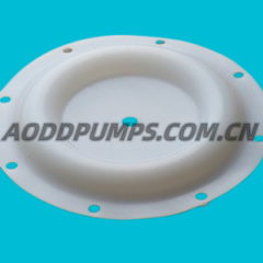 286-020-604 Sandpiper Diaphragm PTFE