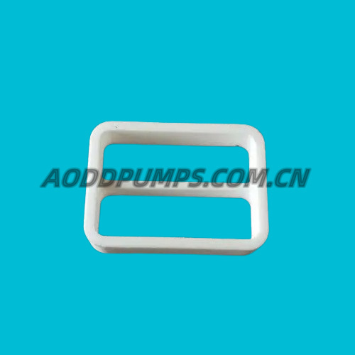 530-022-550 MUFFLER EXHAUST Fit Sandpiper Pumps Parts 530.022.550