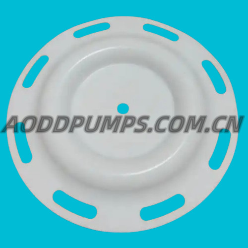 286-119-600 Sandpiper Diaphragm PTFE