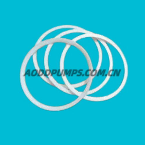 720-047-600|720.047.600 Seal Check Valve fit SandPiper Pumps