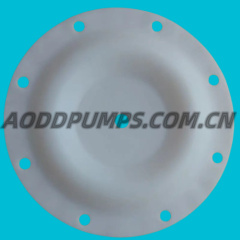 286-015-604 Sandpiper Diaphragm PTFE