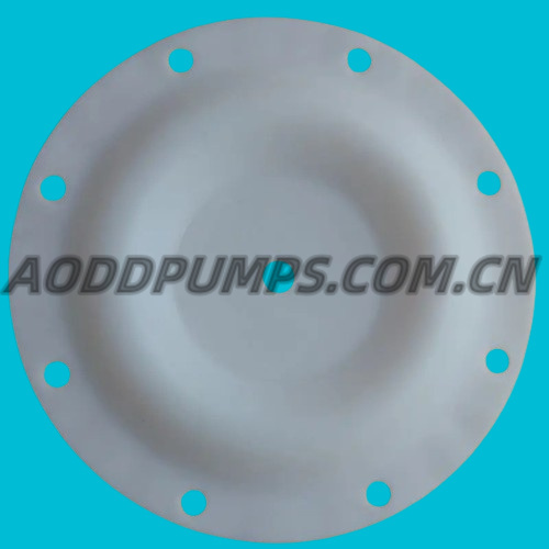 286-015-604 Sandpiper Diaphragm PTFE