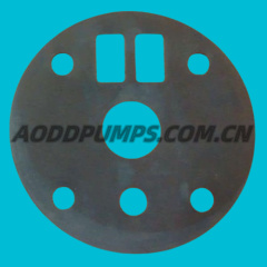 360.105.360 |360-105-360 Gasket Inner Chamber Fit Sandpiper