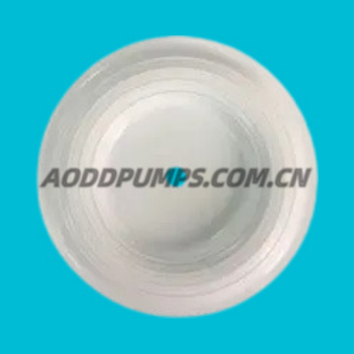 286-026-604|286.026.604 Sandpiper Diaphragm PTFE