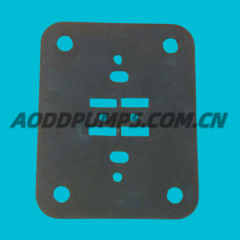 360.102.360 |360-102-360 Gasket Air Valve Fit Sandpiper