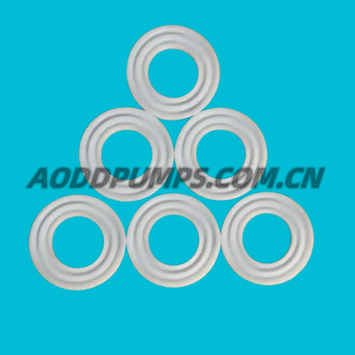 720-045-600|720.045.600 Seal PTFE Replacement for Sandpiper Pumps