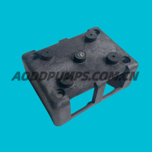 165.096.551 |165-096-551 FIT SANDPIPER PUMPS PARTS