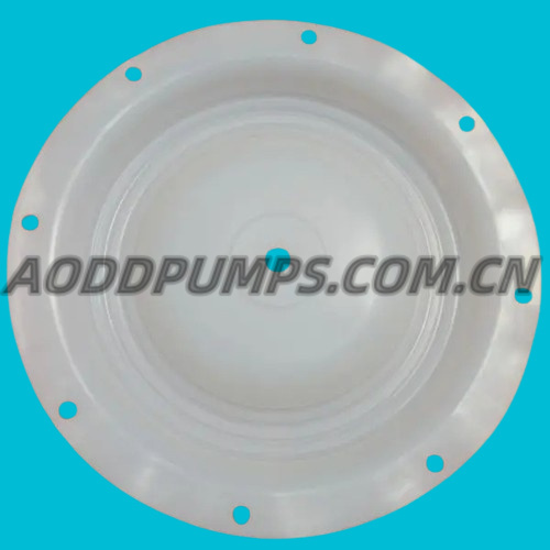 286-098-604 /286.098.604 Sandpiper Diaphragm PTFE
